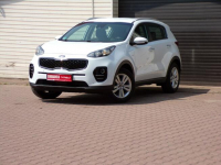 Kia Sportage Navi /Asystenty /Gwarancja /1,6 /132KM /2016 Mikołów - zdjęcie 7