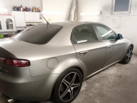 Sprzedam pilnie Zamość - zdjęcie 12