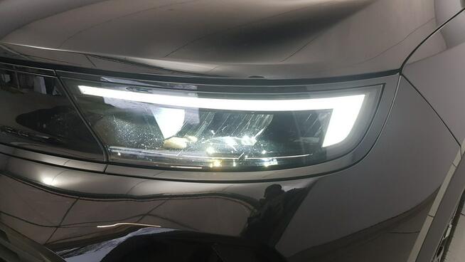 Opel Mokka 1.2 T Elegance S&amp;S! Z Polskiego Salonu! Faktura VAT! Warszawa - zdjęcie 10