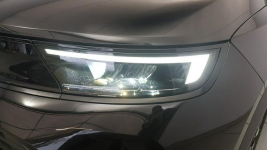 Opel Mokka 1.2 T Elegance S&amp;S! Z Polskiego Salonu! Faktura VAT! Warszawa - zdjęcie 10