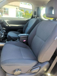 Toyota RAV-4 Klima 4 x 4 serwis Nowy Sącz - zdjęcie 7
