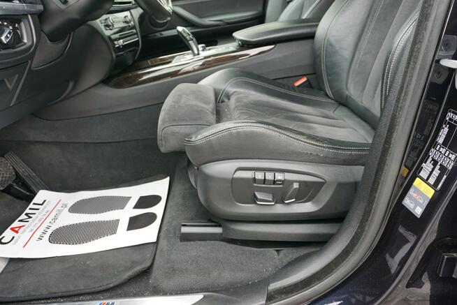 BMW X5 zarejestrowany, ubezpieczony, edrive 40e Opole - zdjęcie 12