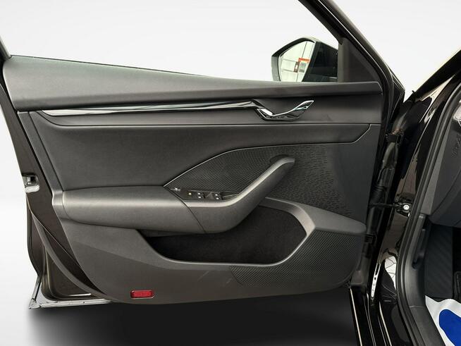 Škoda Octavia 2,0 TDI DSG(150 KM) Ambition Salon PL F-Vat Warszawa - zdjęcie 10
