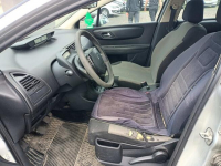 Citroen C4 1.6HDI 90 km 07r Tarnów - zdjęcie 5