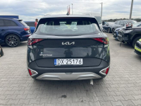 Kia Sportage Salon PL Kamera Klimatronik Gliwice - zdjęcie 5