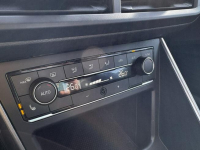 Volkswagen Polo 1.0 TSI 115 Navi#Climatronic#Grzane fotele Margonin - zdjęcie 9
