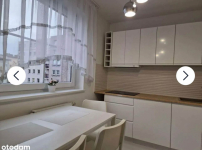 Szczecin sprzedam komfortowe 2 pokojowe 48m Szczecin - zdjęcie 6