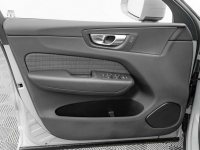 Volvo XC 60 GD2L981#B4 B Core K.cof LED NAVI Salon PL VAT23% Gdańsk - zdjęcie 12