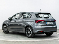 Fiat Tipo HB 1,0 City Life Polski Salon Poznań - zdjęcie 3