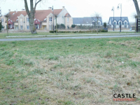 Działka Niechorze  z widokiem na Latarnię Morską! Niechorze - zdjęcie 8