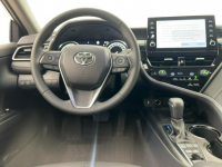 Toyota Camry 2.5 Hybrid Prestige  CVT Warszawa - zdjęcie 8
