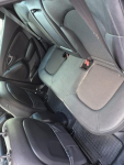 Hyundai ix35 climatronic kamera navigacja grzane fotele 1.7crd Drelów - zdjęcie 12
