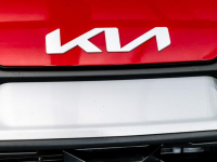 Kia Sportage SUV 1.6 T-GDI 7DCT 2WD M+Smart MHEV Salon Polska Poznań - zdjęcie 11