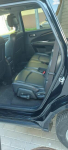 Dodge Journey Łęczyca - zdjęcie 8
