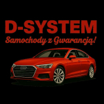 Hyundai i30 2022 Salon Polska  1Właściciel GWARANCJA serwis ASO Białystok - zdjęcie 3