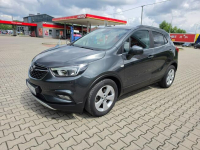 Opel Mokka Automat Cosmo Full Łaskarzew - zdjęcie 3