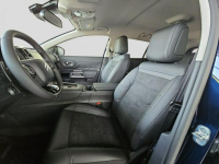 Citroen C5 Aircross MAX dostępny "od ręki" Łódź - zdjęcie 12