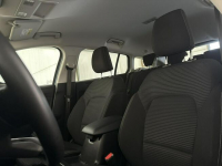 Ford Focus 1.5 EcoBlue (115 KM) Titanium X Automat A8 Salon PL F-vat Warszawa - zdjęcie 11