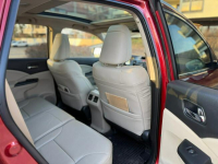 Honda CR-V Salon Polska I Właściciel Tarnowskie Góry - zdjęcie 10