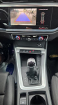 Audi Q3 35 TFSI Advanced S tronic, salon PL, gwarancja, EXPORT Siedlce - zdjęcie 6