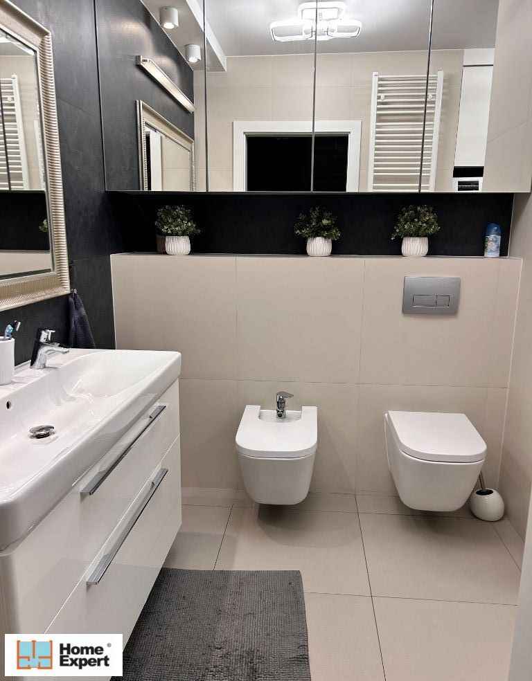 6pok, 183met, Okolice Rezedowej TARAS/PIWNICA/OGRÓD (Wrocław) Fabryczna - zdjęcie 12