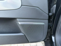 Audi A3 8P S-Line 2008 1.8 TFSI 160km alkantara skóry R18 nowy rozrząd Słupsk - zdjęcie 12