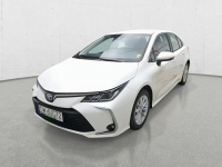 Toyota Corolla Komorniki - zdjęcie 3