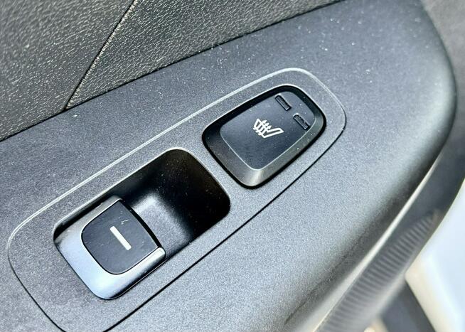 Kia Sportage 1.6 GDI 132 KM tylko 34.000km RATY od 711 zł miesięcznie Olsztyn - zdjęcie 12