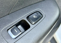 Kia Sportage 1.6 GDI 132 KM tylko 34.000km RATY od 711 zł miesięcznie Olsztyn - zdjęcie 12