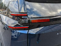 Citroen C5 Aircross MAX 145 KM Hybrid/8 Lat Gwarancji/Automat Piła - zdjęcie 6