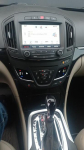 OPEL INSIGNIA rok 2017 ***NOWY ROZRZĄD *** 16 600 PLN*** Częstochowa - zdjęcie 10