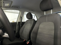 Kia Picanto 1,0 MPI(67 KM) M Salon PL Faktura Vat Warszawa - zdjęcie 11