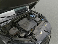 Škoda Superb Komorniki - zdjęcie 10