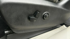 Chrysler Pacifica 3.6Pentastar 286KM 7os LPG KameraCof NaviAndroid Gdynia - zdjęcie 10