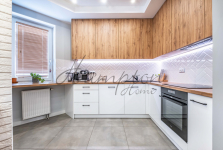 2 pok, Ursus, eleganckie, balkon, garaż