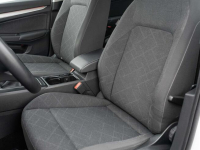 Volkswagen Golf WZ441FY#1.5 TSI Life Ambient K.cof Salon PL VAT23% Gdynia - zdjęcie 11