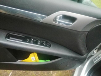 Peugeot 407 SW Łódź - zdjęcie 5