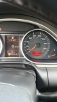 Sprzedam Audi Q7 Górna - zdjęcie 6