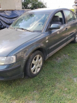 Vw passat 1.9 tdi 380000 km.