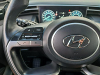 Hyundai Tucson 1-właściciel fv23% Otwock - zdjęcie 11