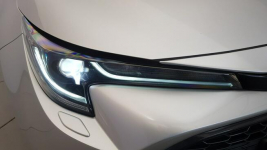 Toyota Corolla 1.8 Hybrid Comfort ! Z Polskiego Salonu ! Faktura Vat ! Warszawa - zdjęcie 11