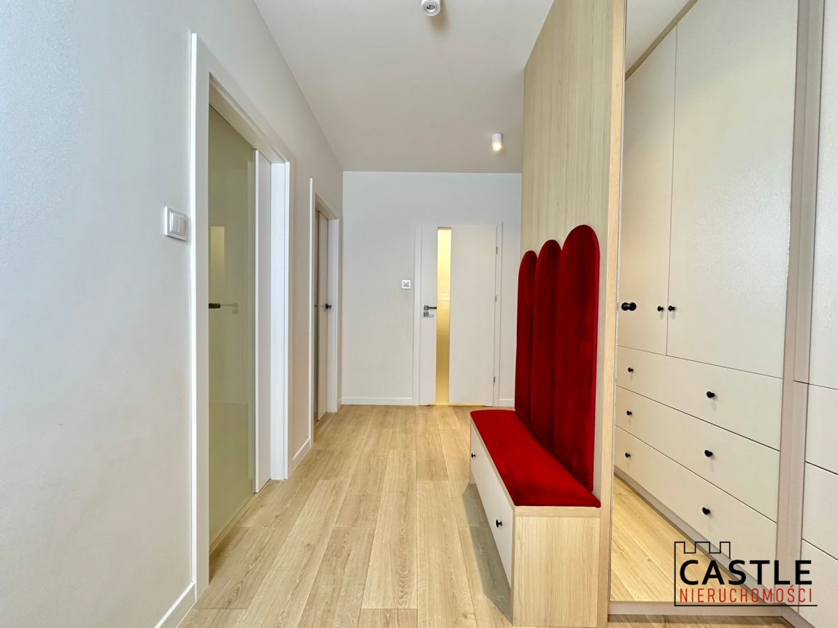 Mieszkanie na sprzedaż Poznań Poznań - zdjęcie 10