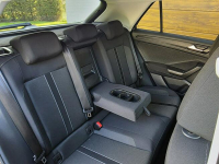 Volkswagen T-Roc serwis ASO, Hak Rydułtowy - zdjęcie 12