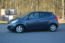 Duża Navi Kamera Parktronik Keyless Go Alu 16" ASO Kia Ostrów Mazowiecka - zdjęcie 4