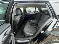 530i*252Ps*1Wł*ASO BMW*XDrive*SportLine*Led*Head-Up*H/K*Asyst*Opłacony Stargard - zdjęcie 9