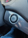 Hyundai i40 Nidzica - zdjęcie 9
