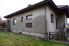 Udział 1/2 w nieruchomości zab. domem 187,51m2 Karbowo - zdjęcie 3