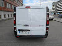 TRAFIC 2.0 DCI | 2023TRAFIC 2.0 DCI | 2023 LONG L2  | Full LED Kraków - zdjęcie 7