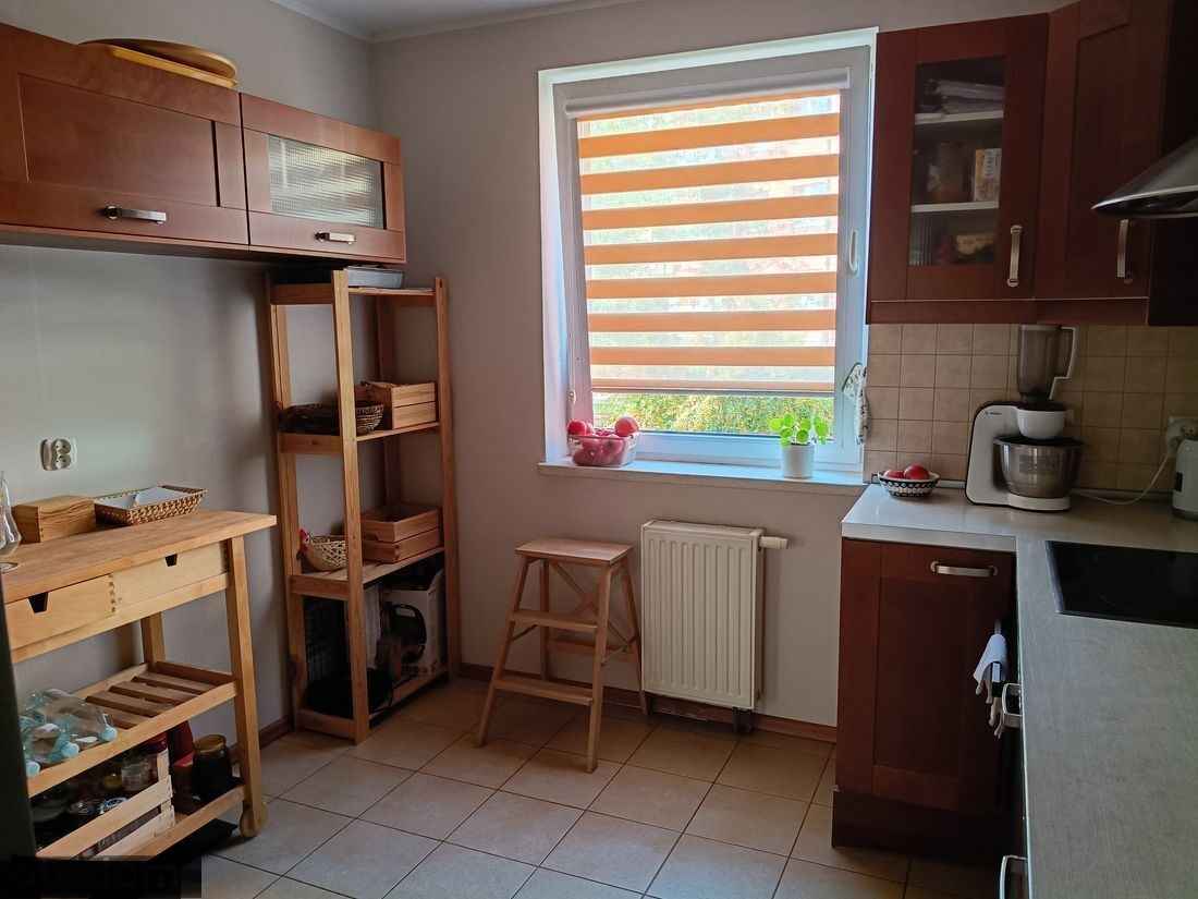 2pok, 56met, Okolice Jerzmanowskiej BALKON/KOMÓRKA/PARKING (Wrocław) Fabryczna - zdjęcie 11