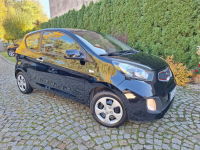 Kia Picanto 1.0 FIFA World Cup Edition